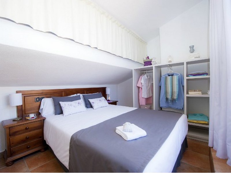 Pierre & Vacances Residence Villa Romana