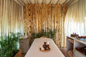Отель Rixos Premium Magawish Suites & Villas Египет, Хургада, фото 53