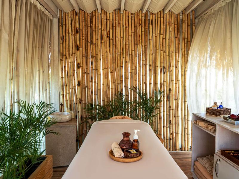 Rixos Premium Magawish Suites & Villas