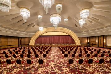Отель Rixos Premium Magawish Suites & Villas Египет, Хургада, фото 55
