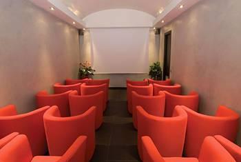 Hotel Antico Palazzo Rospigliosi