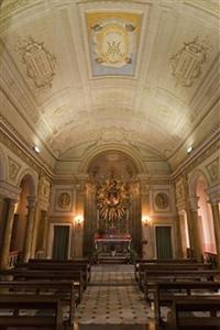 Hotel Antico Palazzo Rospigliosi