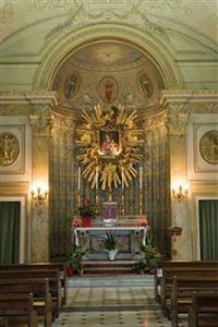 Hotel Antico Palazzo Rospigliosi