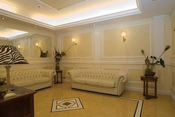 Hotel Antico Palazzo Rospigliosi