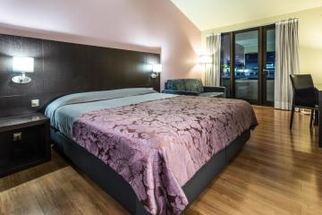 Отель Hotel Magic Andorra Андорра, Андорра ла Велья, фото 11