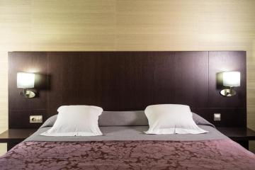 Отель Hotel Magic Andorra Андорра, Андорра ла Велья, фото 12