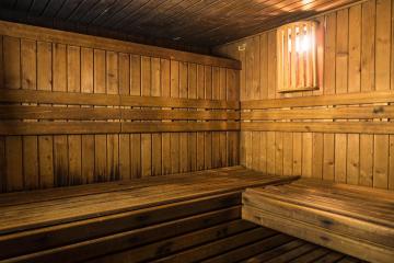 Отель Hotel Magic Andorra Андорра, Андорра ла Велья, фото 15
