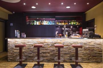 Отель Hotel Magic Andorra Андорра, Андорра ла Велья, фото 19