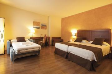 Отель Hotel Magic Andorra Андорра, Андорра ла Велья, фото 21