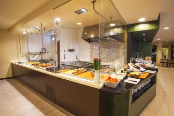 Отель Hotel Magic Andorra Андорра, Андорра ла Велья, фото 23