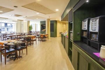 Отель Hotel Magic Andorra Андорра, Андорра ла Велья, фото 24
