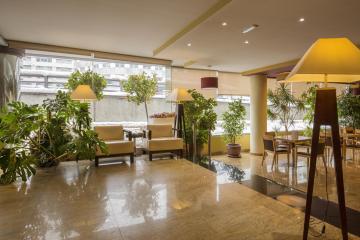 Отель Hotel Magic Andorra Андорра, Андорра ла Велья, фото 26
