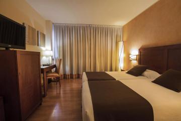 Отель Hotel Magic Andorra Андорра, Андорра ла Велья, фото 7