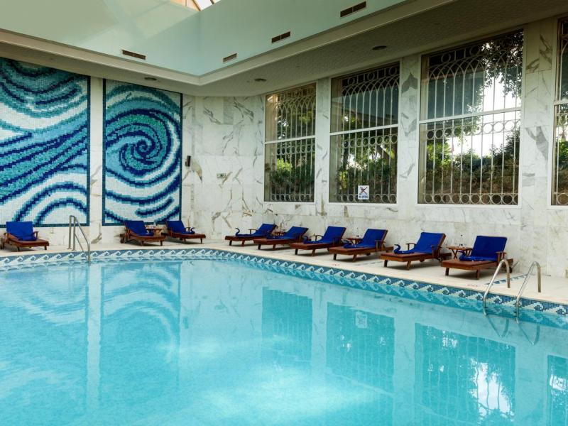 TUI MAGIC LIFE Africana