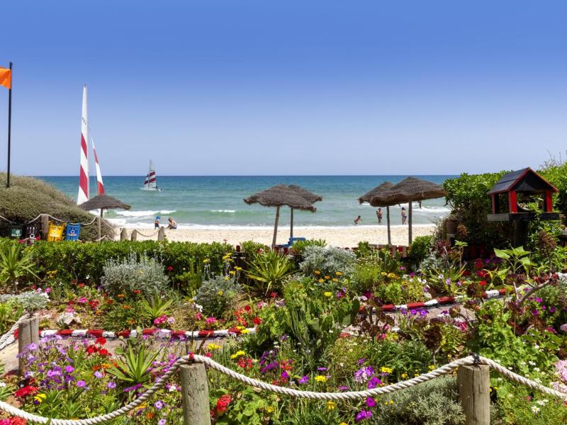 TUI MAGIC LIFE Africana