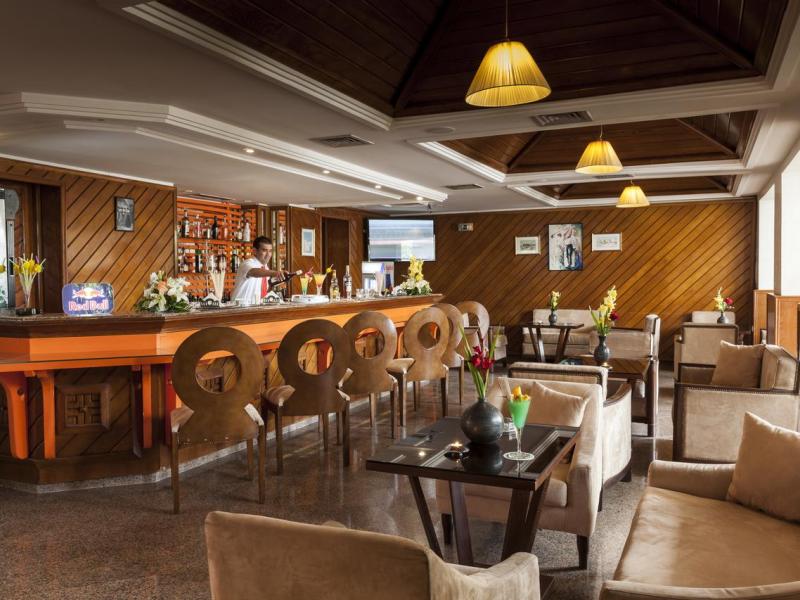 TUI MAGIC LIFE Africana