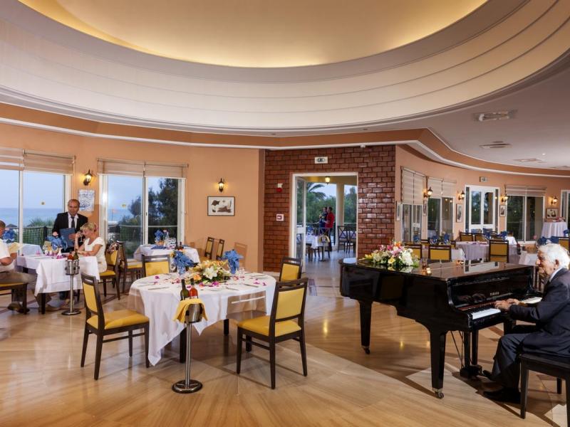 TUI MAGIC LIFE Africana