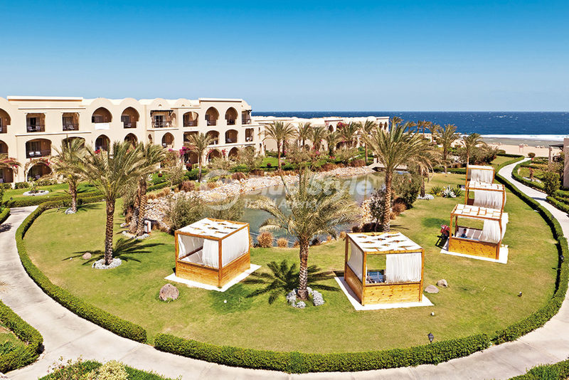 TUI MAGIC LIFE Kalawy