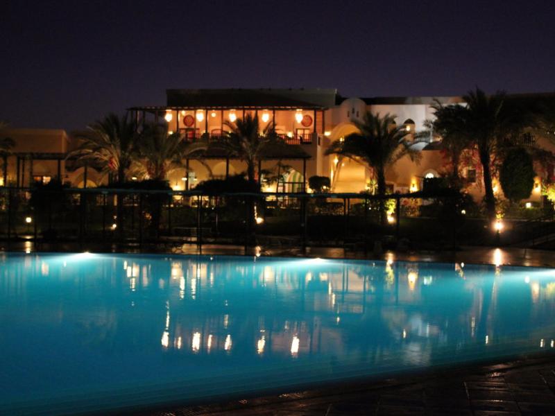 TUI MAGIC LIFE Kalawy