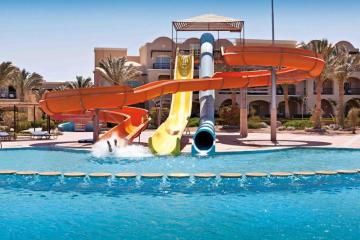 Отель TUI MAGIC LIFE Kalawy Египет, Сафага, фото 13