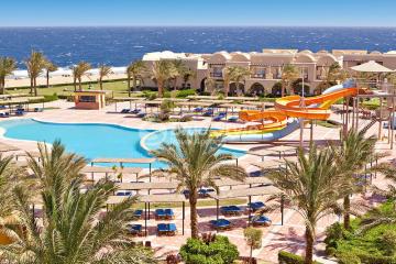 Отель TUI MAGIC LIFE Kalawy Египет, Сафага, фото 16