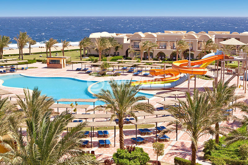 TUI MAGIC LIFE Kalawy