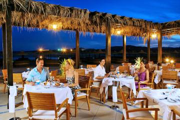 Отель TUI MAGIC LIFE Kalawy Египет, Сафага, фото 17