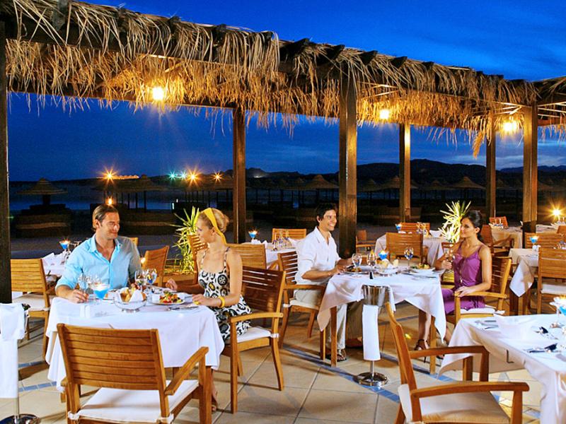 TUI MAGIC LIFE Kalawy