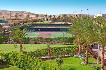 Отель TUI MAGIC LIFE Kalawy Египет, Сафага, фото 18