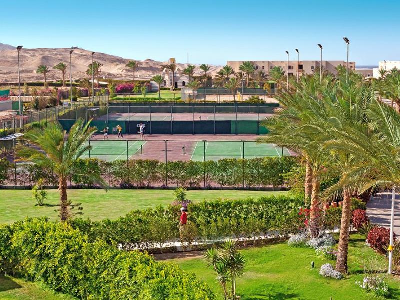 TUI MAGIC LIFE Kalawy