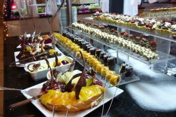 Отель TUI MAGIC LIFE Kalawy Египет, Сафага, фото 3