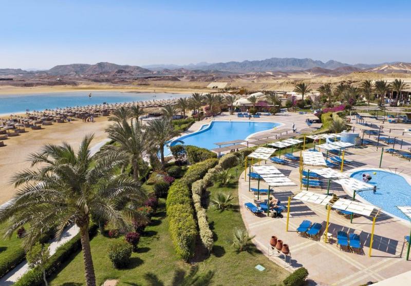 TUI MAGIC LIFE Kalawy