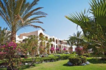 Отель TUI MAGIC LIFE Kalawy Египет, Сафага, фото 5