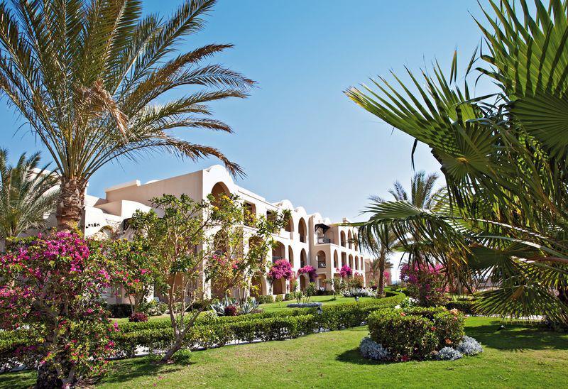 TUI MAGIC LIFE Kalawy