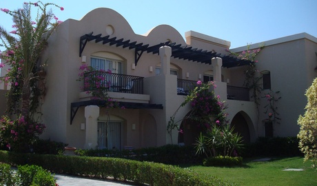 TUI MAGIC LIFE Kalawy