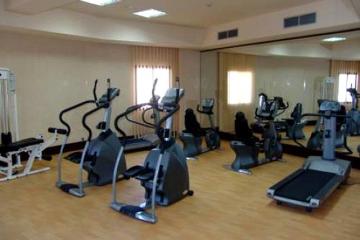 Отель TUI MAGIC LIFE Kalawy Египет, Сафага, фото 9