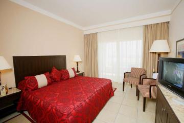 Отель TUI MAGIC LIFE Kalawy Египет, Сафага, фото 10