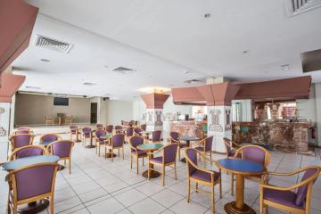 Отель Antigoni Hotel Кипр, Протарас, фото 20