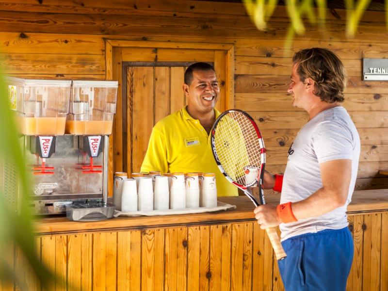 Club Magic Life Penelope Beach