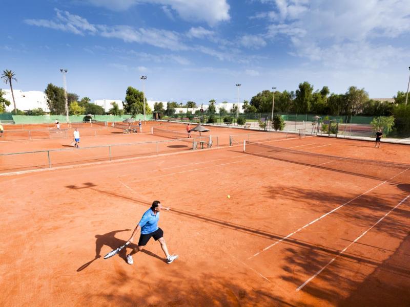 Club Magic Life Penelope Beach