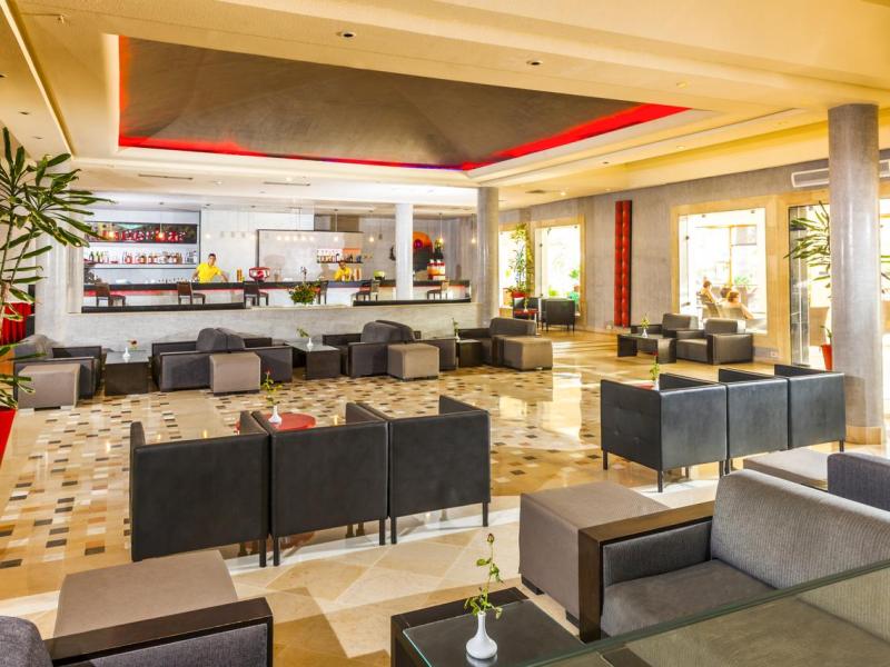 Club Magic Life Penelope Beach