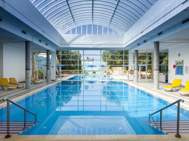 Club Magic Life Penelope Beach