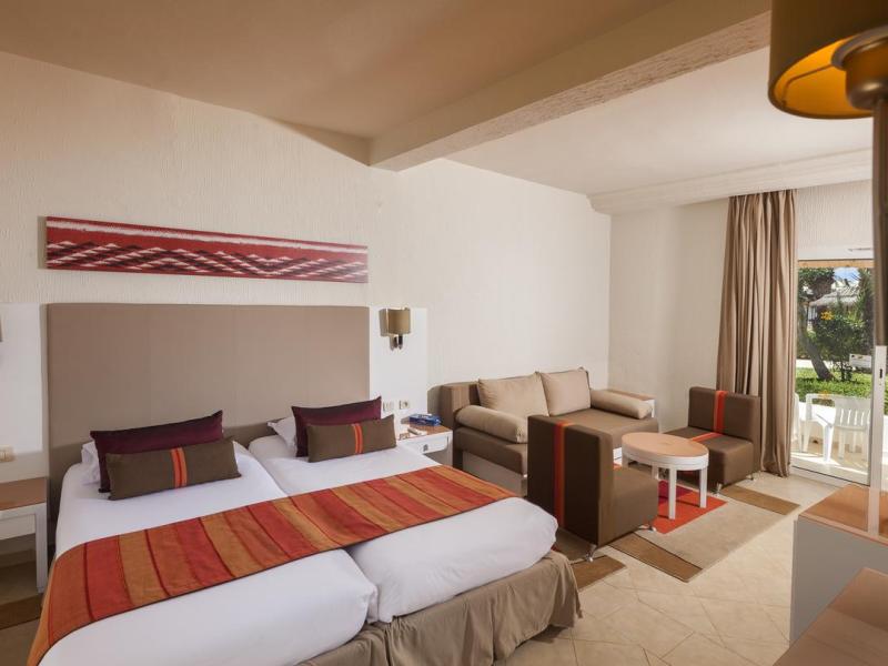 Club Magic Life Penelope Beach