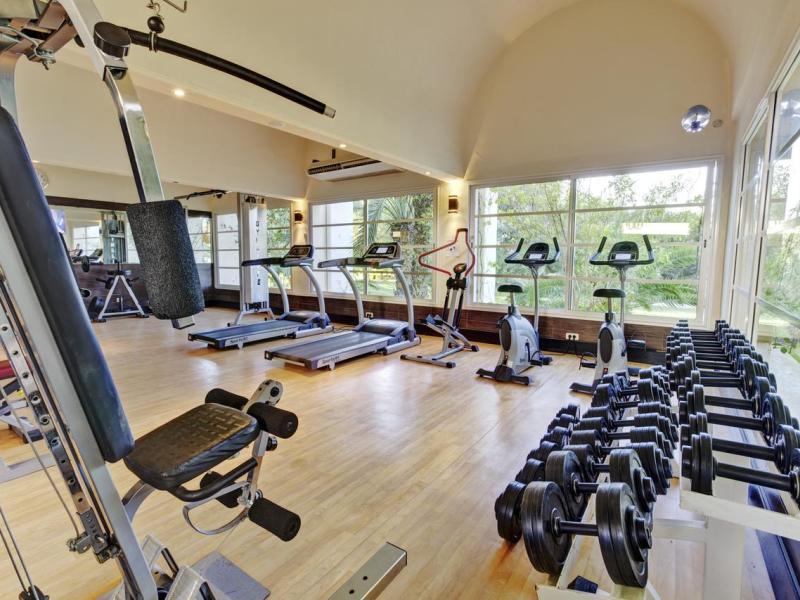 Club Magic Life Penelope Beach