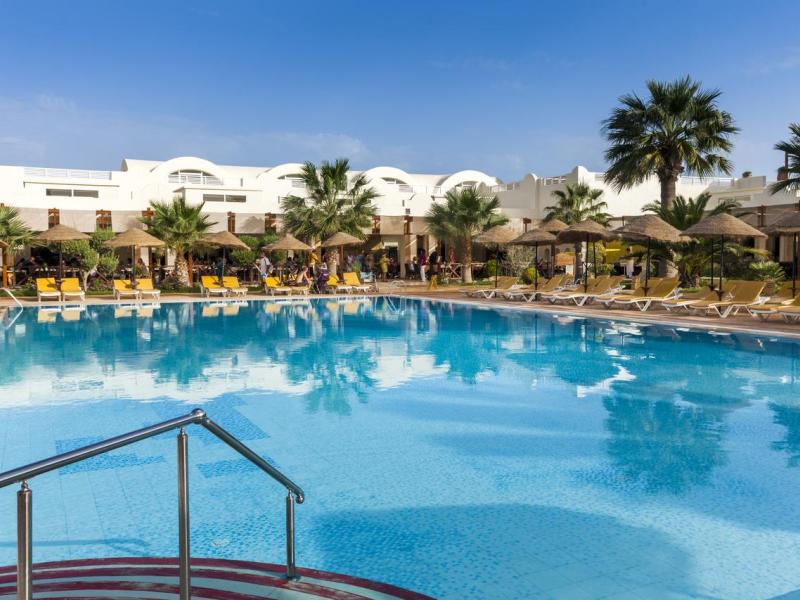 Club Magic Life Penelope Beach