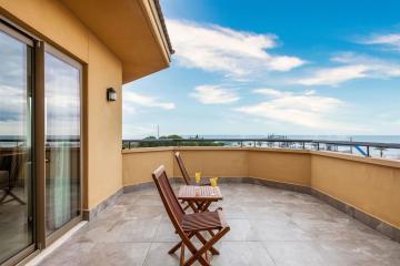 Отель Asteria Family Resort Belek Турция, Искелемевкии, фото 11