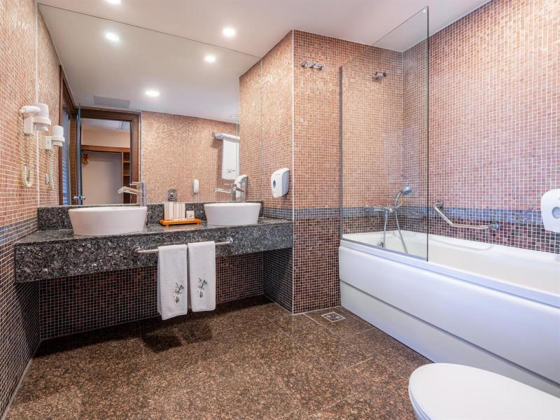 Asteria Family Resort Belek