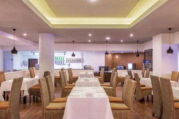 Отель Asteria Family Resort Belek Турция, Искелемевкии, фото 21