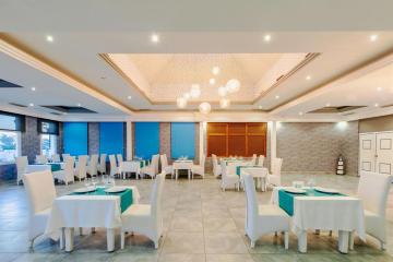 Отель Asteria Family Resort Belek Турция, Искелемевкии, фото 22
