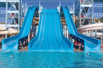 Отель Asteria Family Resort Belek Турция, Искелемевкии, фото 33